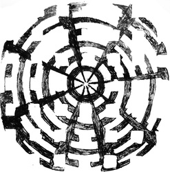 Sofia, Tsimini, Logo, Σοφία, Τσιμίνη, LOGO, λογότυπο, σοφια, τσιμινη